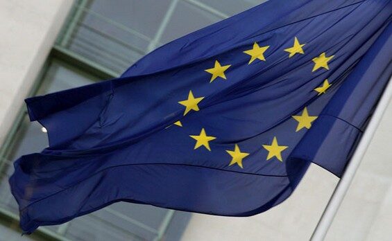 Come – e perché – fidarsi dell’Unione Europea